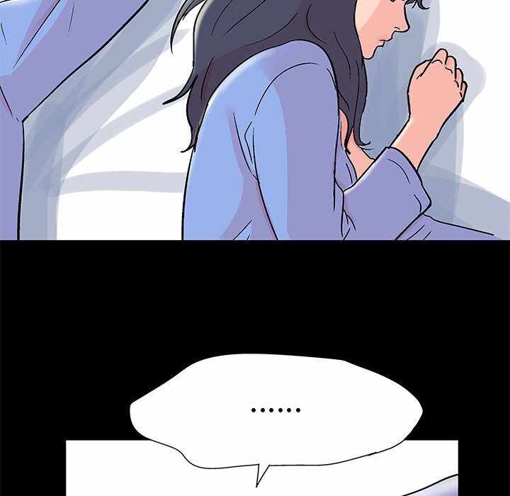 第48张