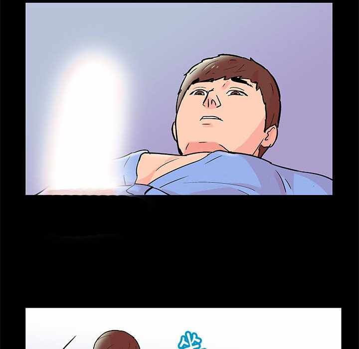 第53张