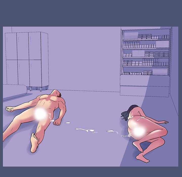 第69张