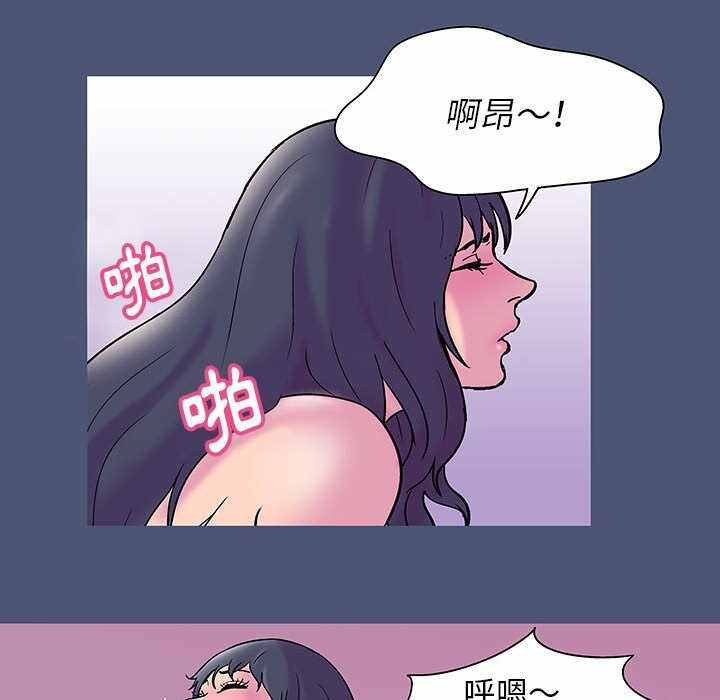 第72张