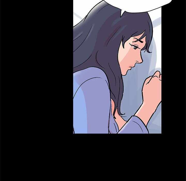 第82张