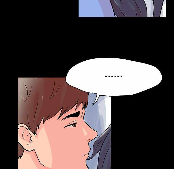 第86张