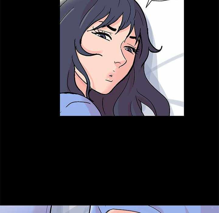 第88张