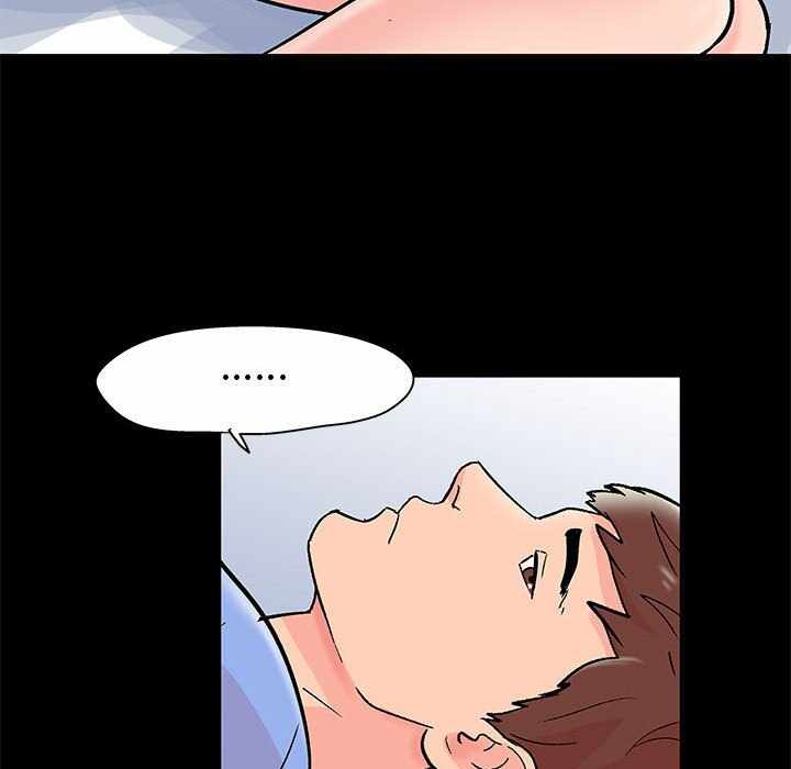 第93张