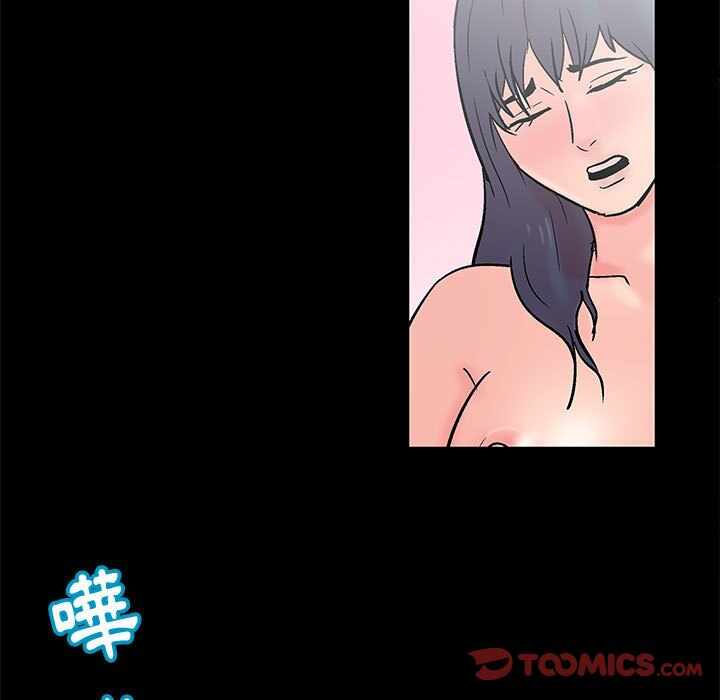 第42张