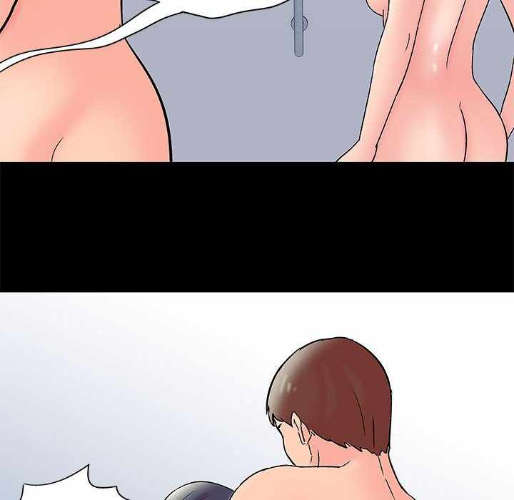 第49张