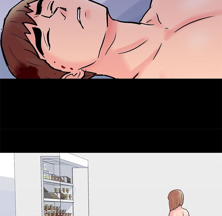 第32张