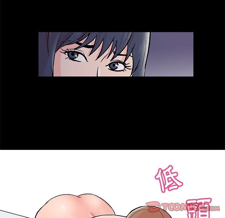 第46张