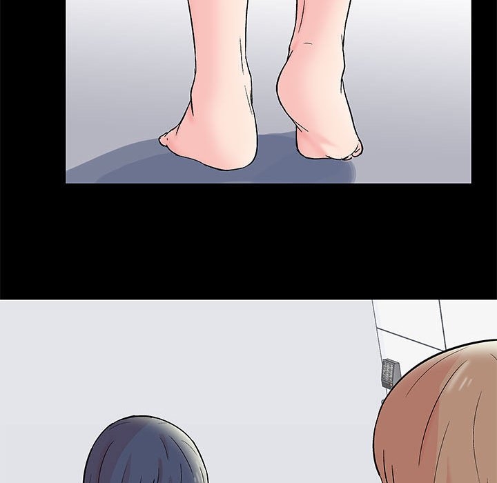 第31张
