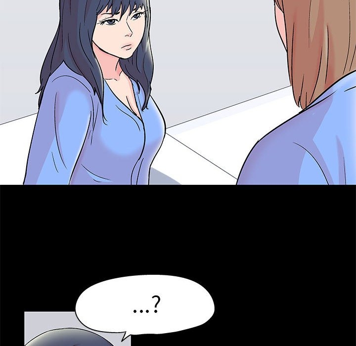 第32张