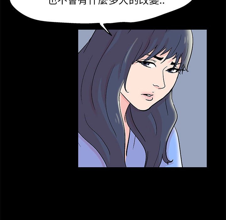 第54张