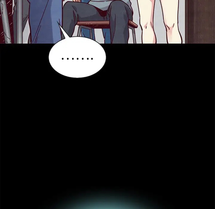 第48张