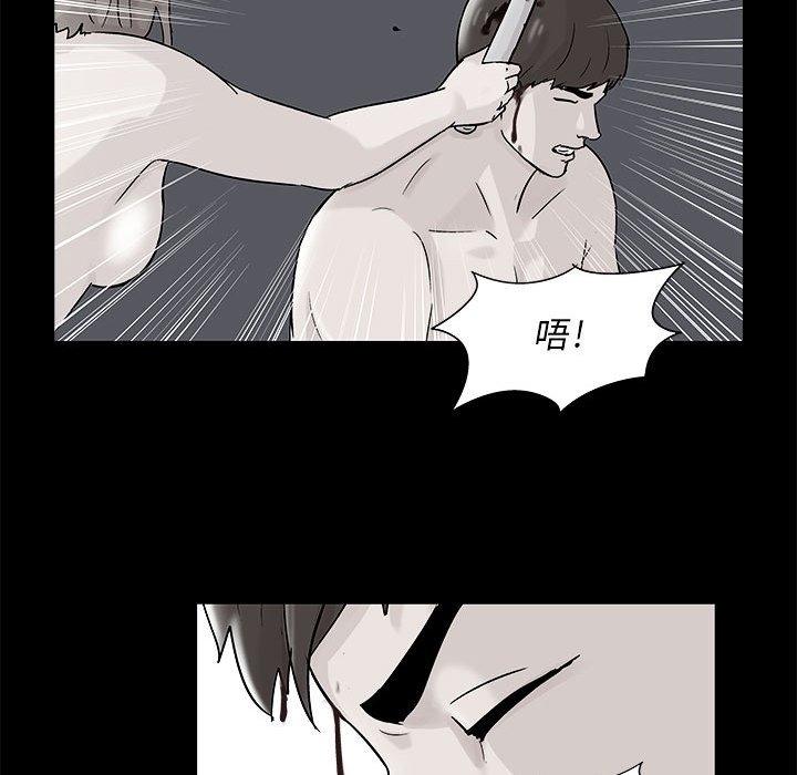 第3张