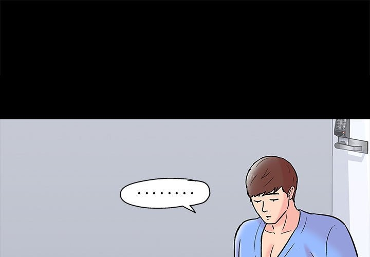 第1张