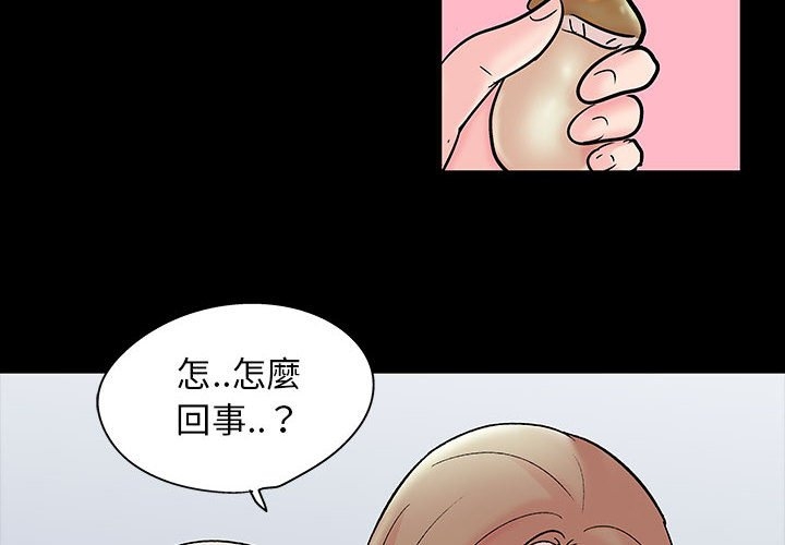 第4张