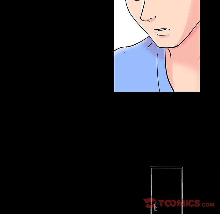 第6张