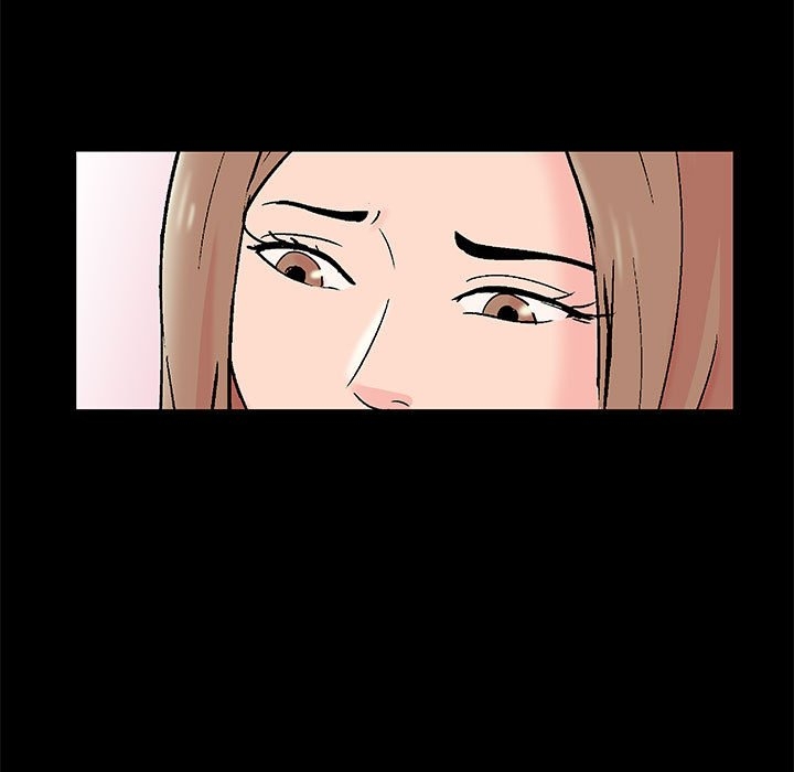 第11张