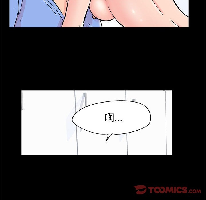 第14张