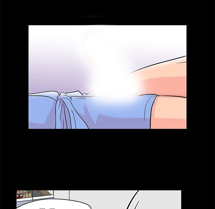 第41张
