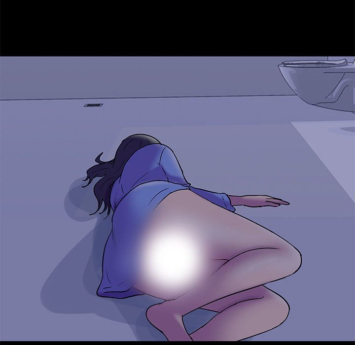 第32张