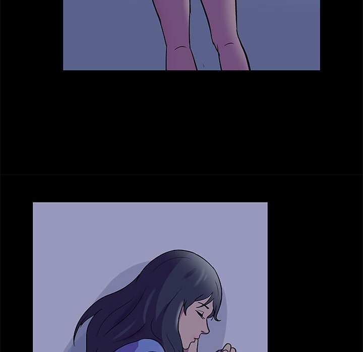 第44张