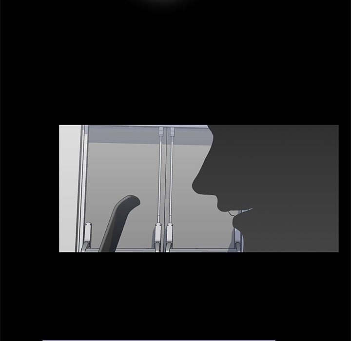 第64张