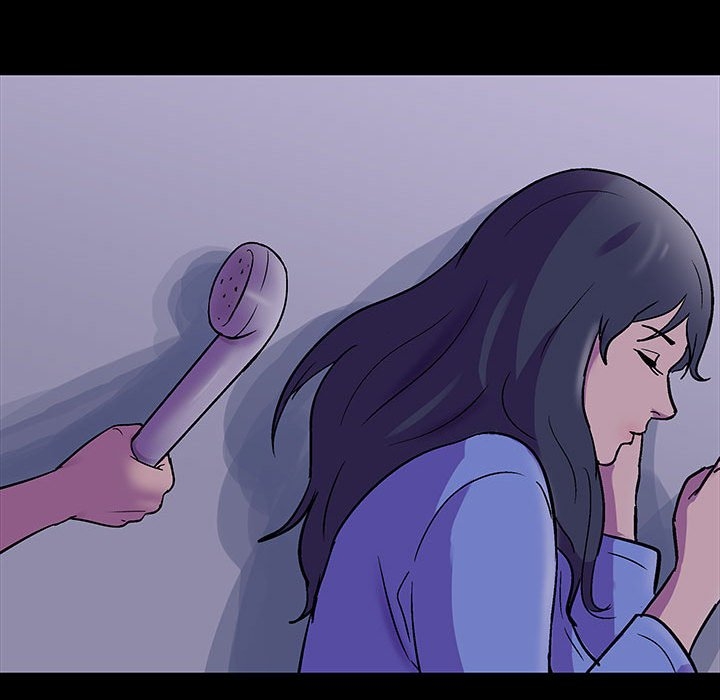 第37张
