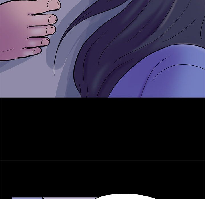 第48张