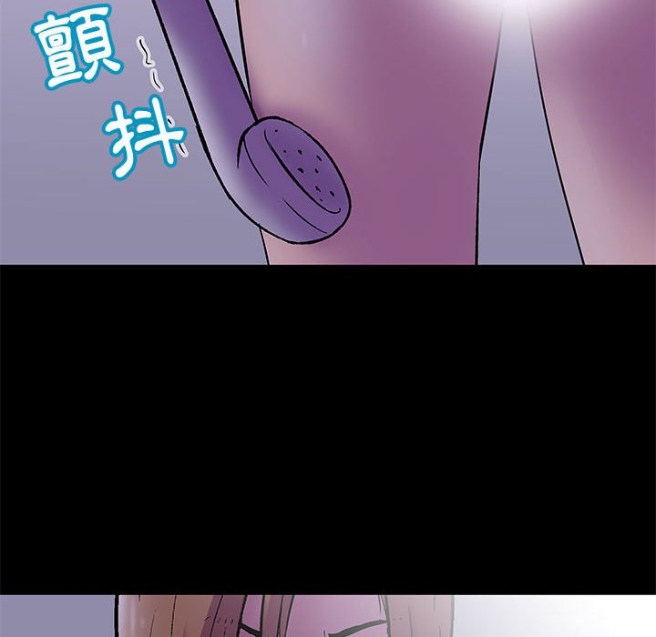 第64张
