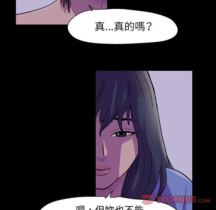 第82张