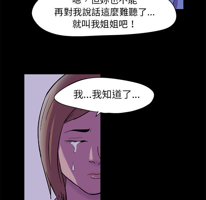 第83张