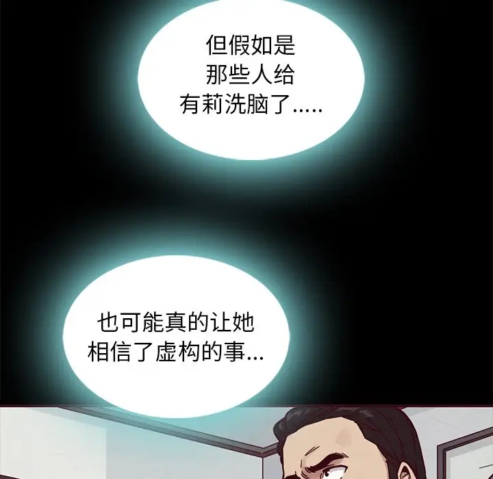 第54张