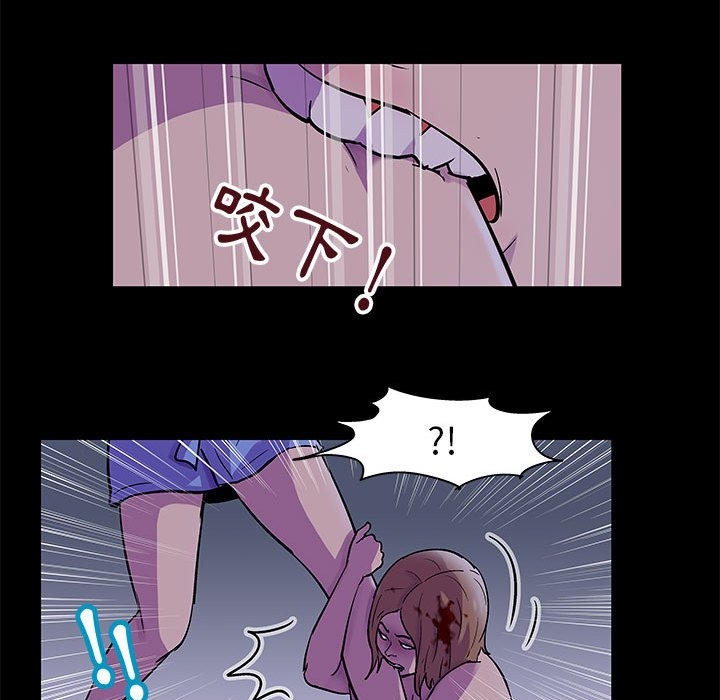 第32张