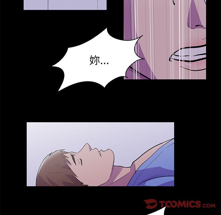 第34张