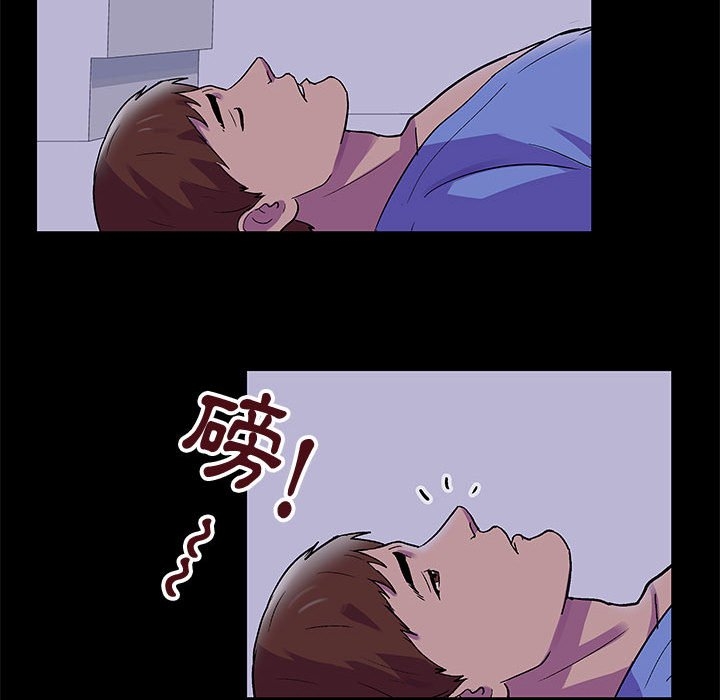 第41张