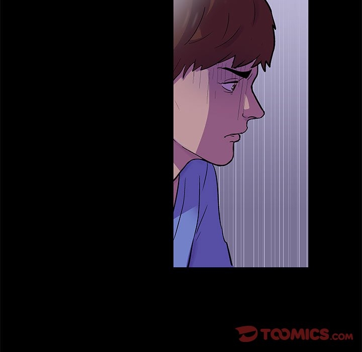 第70张