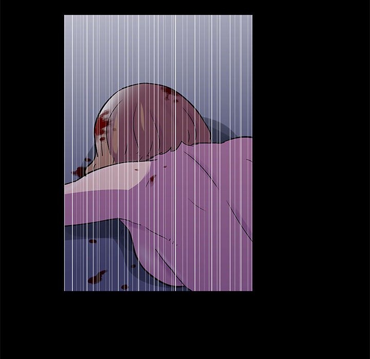 第71张