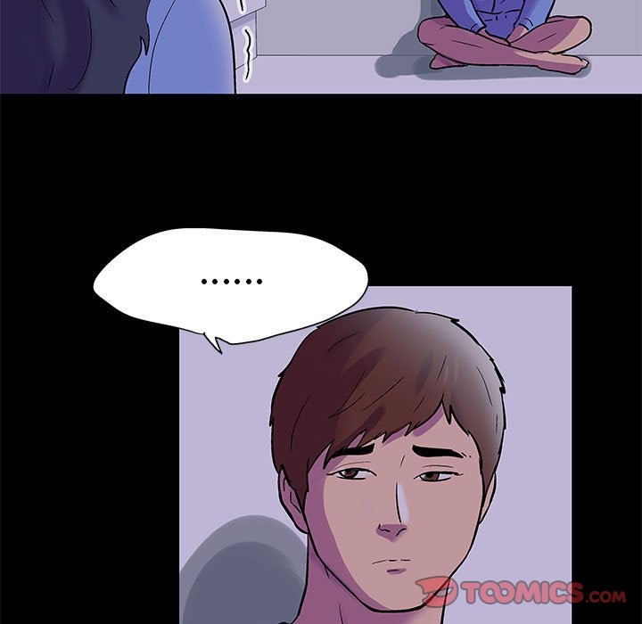 第26张