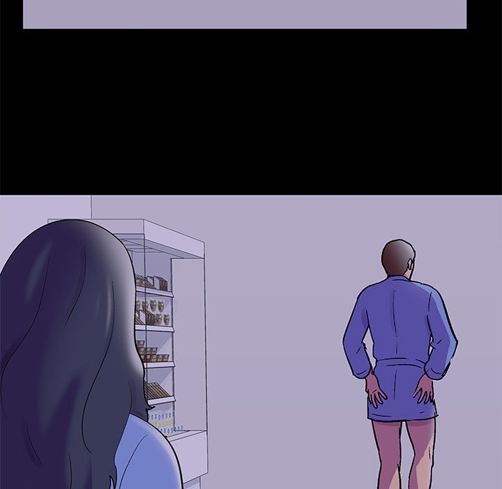 第28张