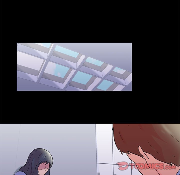 第30张