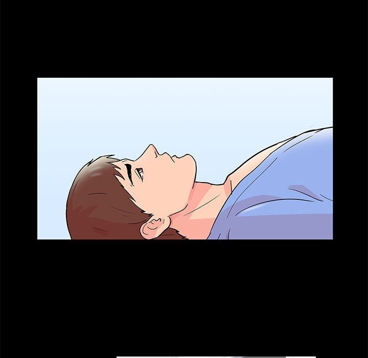第35张