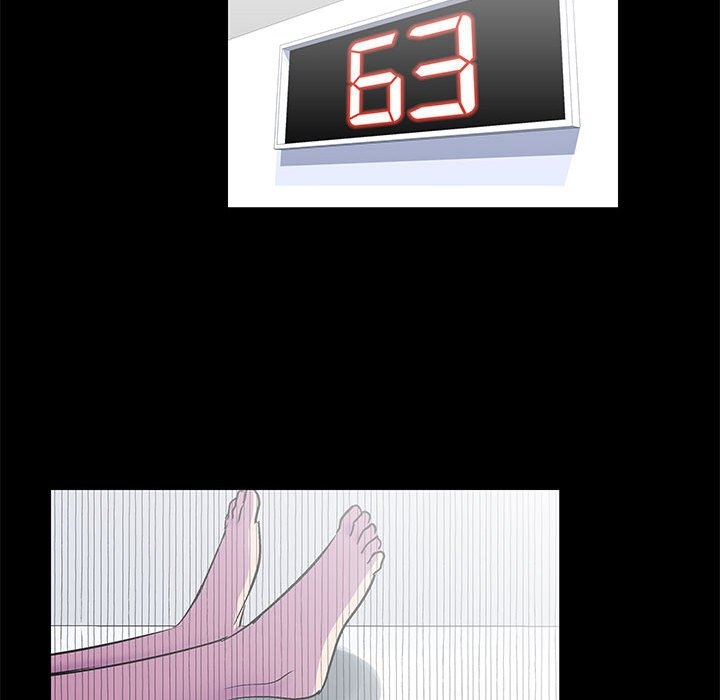 第36张