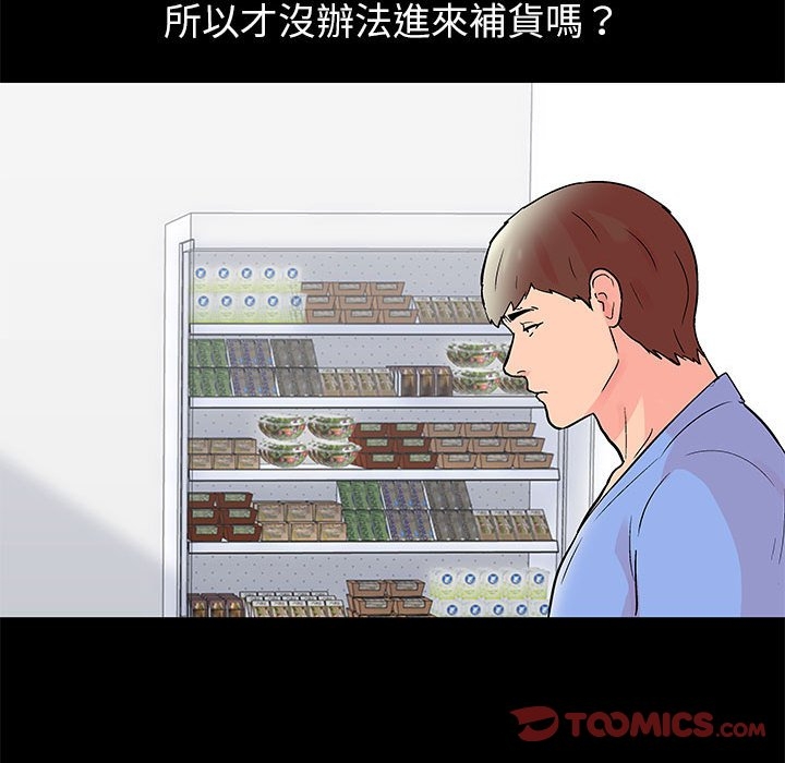 第42张