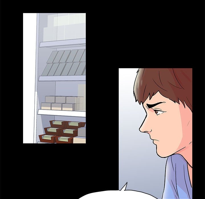 第43张