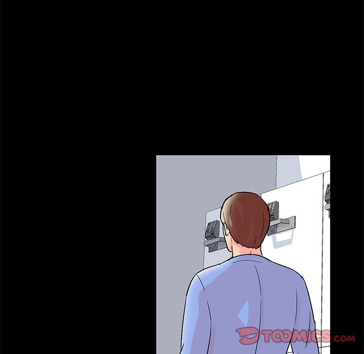 第46张