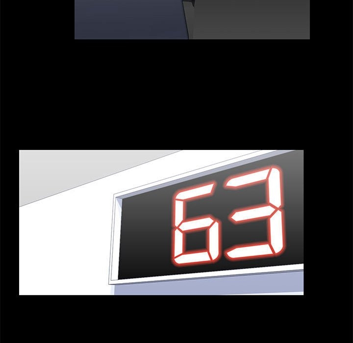 第61张