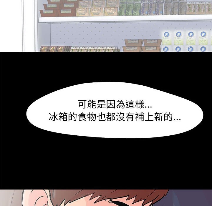 第64张