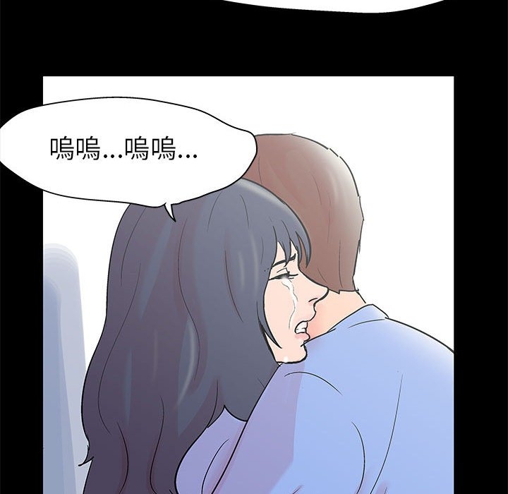 第4张