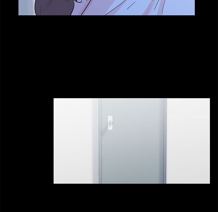 第6张