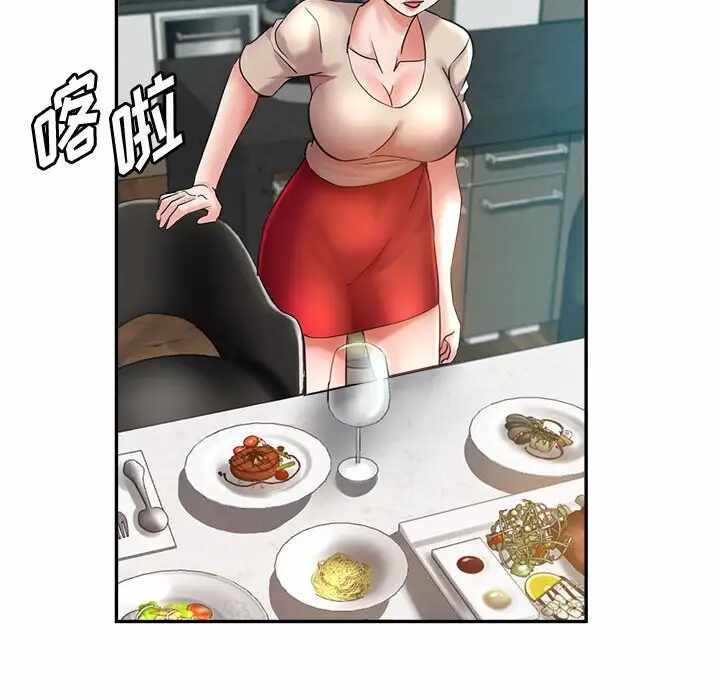 第58张